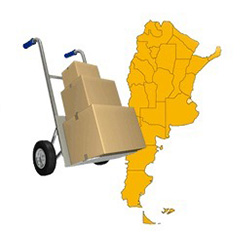 Envíos