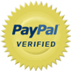 Comprar en el Mundo